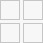 grid-icon