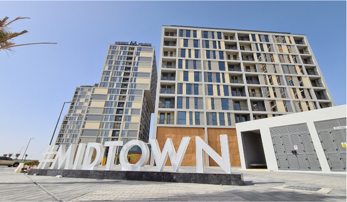 Midtown-image