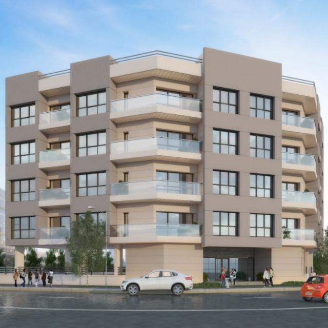 liwan-build