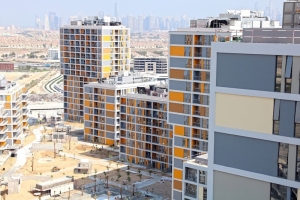 Midtown-Development-Construction-Update-11