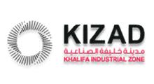 Kizad