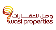 wasl-propreties
