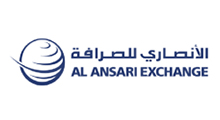 al ansari
