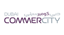 dubai-commerce-city