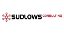 sudlows consultant
