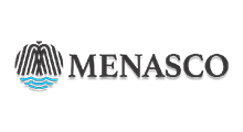 Menasco