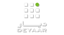 Deyaar