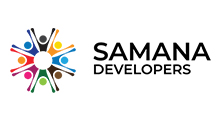 saman developers