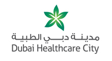 dubai health care