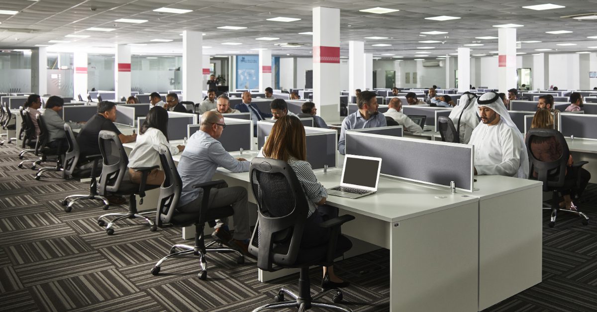 kizad-business-setup-my-business-consulting-dmcc2