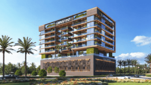 Top Leading Contracting Company in Dubai | Afaq Engineering
