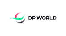 Dp world