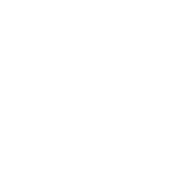 iso-14001