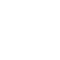 iso-45001