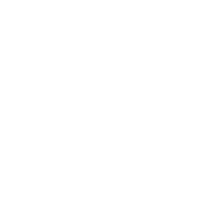 iso-9001