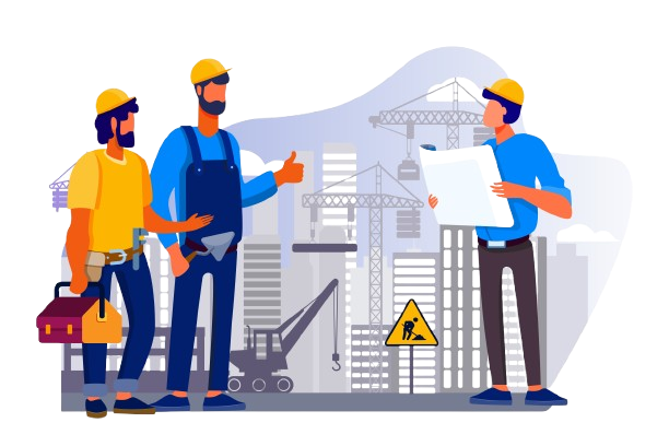 why-work-with-us