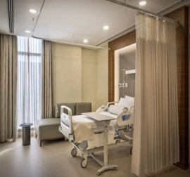 medcare hospital sharjah