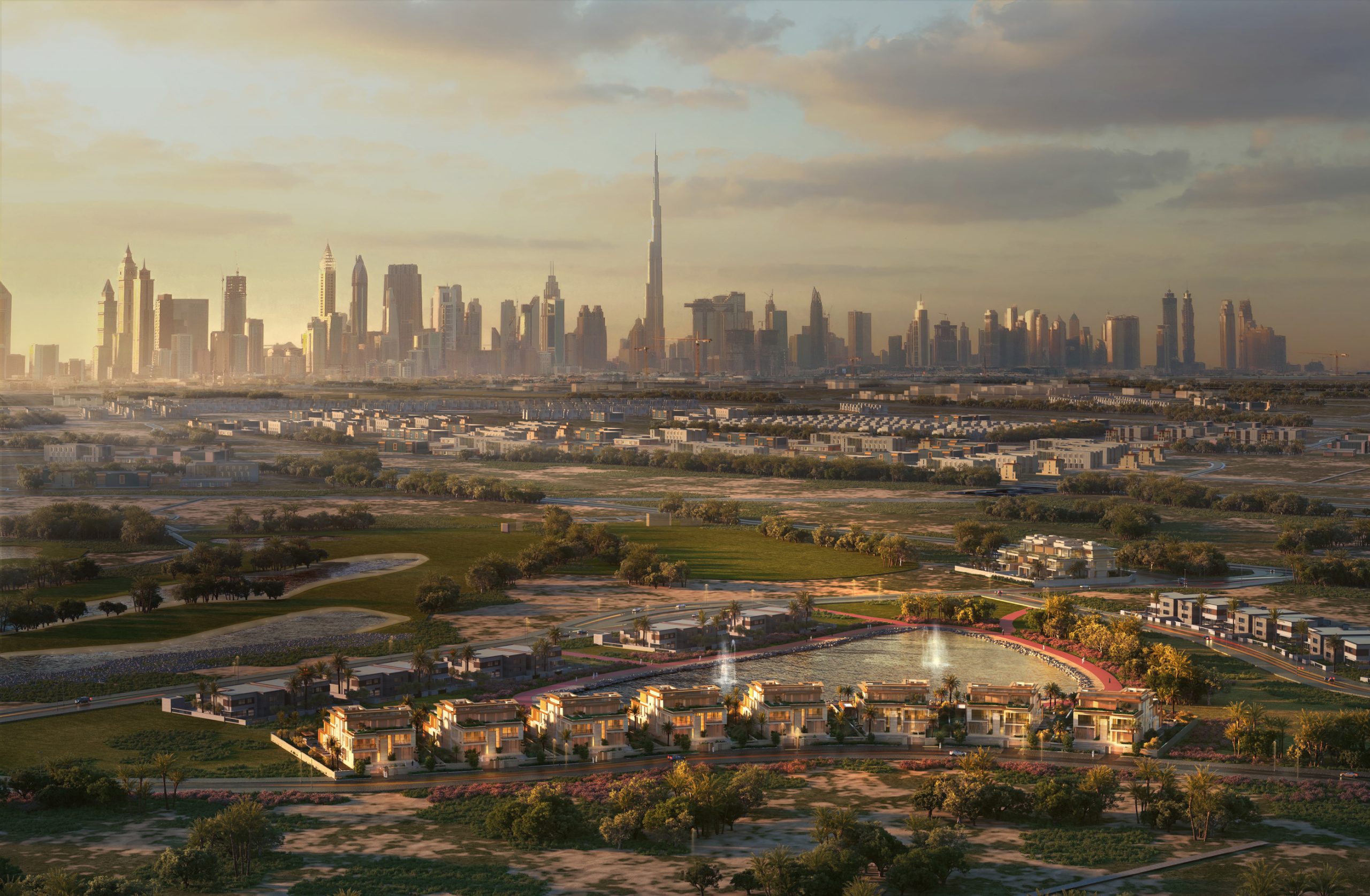 MEP-Solutions-for-Dubais-Dynamic Landscape