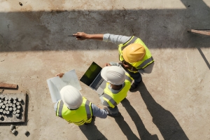 Why is Quality Control Important? The Critical Role and Importance of QC.