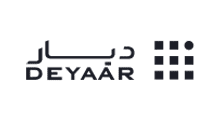 deyaar
