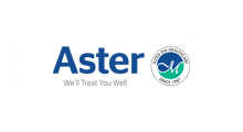 aster-logo