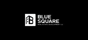 bluesquare