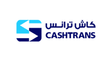 cashtrans