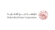 dubai-corporation-logo