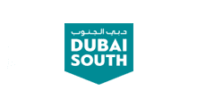 dubai south
