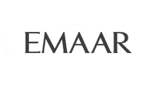 emaar-logo
