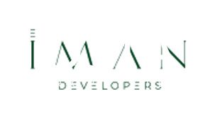 iman developers