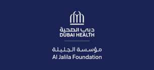 jalilafoundation