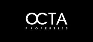 octa-propreties