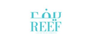 reef