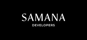 samana