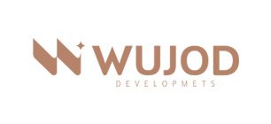 wujod