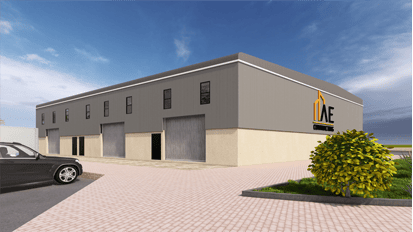 Labour Accomadation