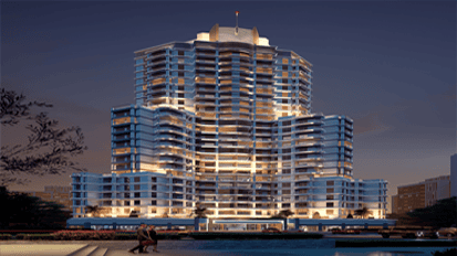 Refurbished - Mankhool Dubai