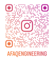 ig-qr