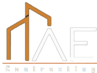 Top Leading Contracting Company in Dubai | Afaq Engineering