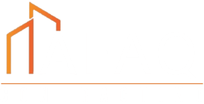 afaq-logo-white